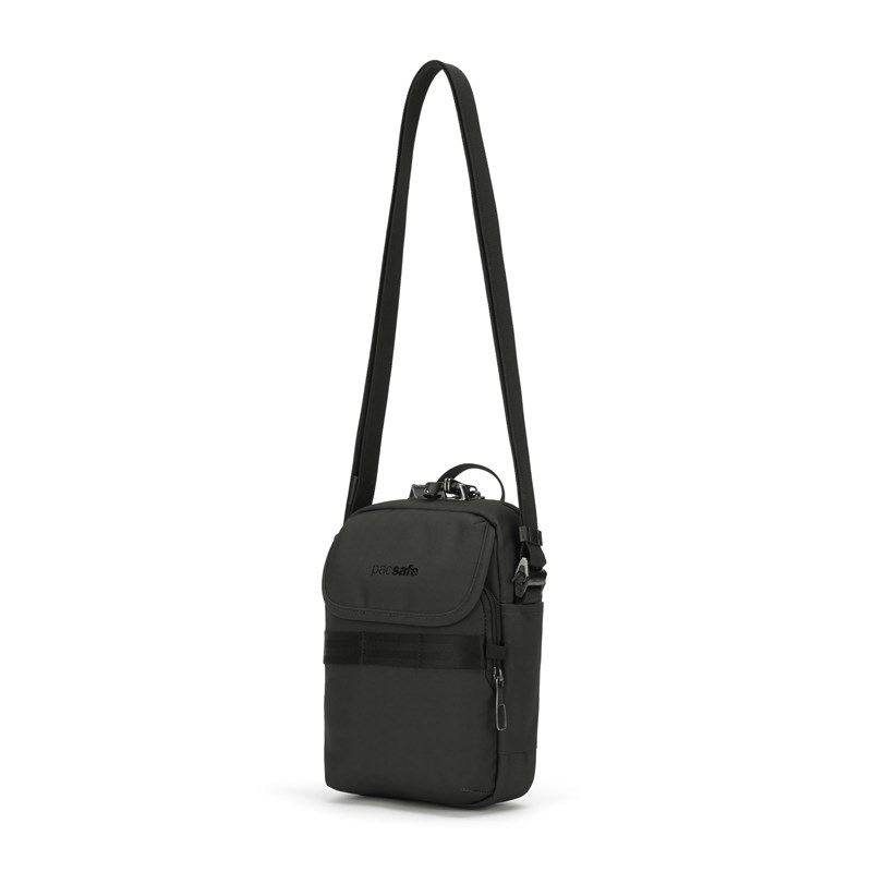 Pacsafe<br>Crossbody Compack X