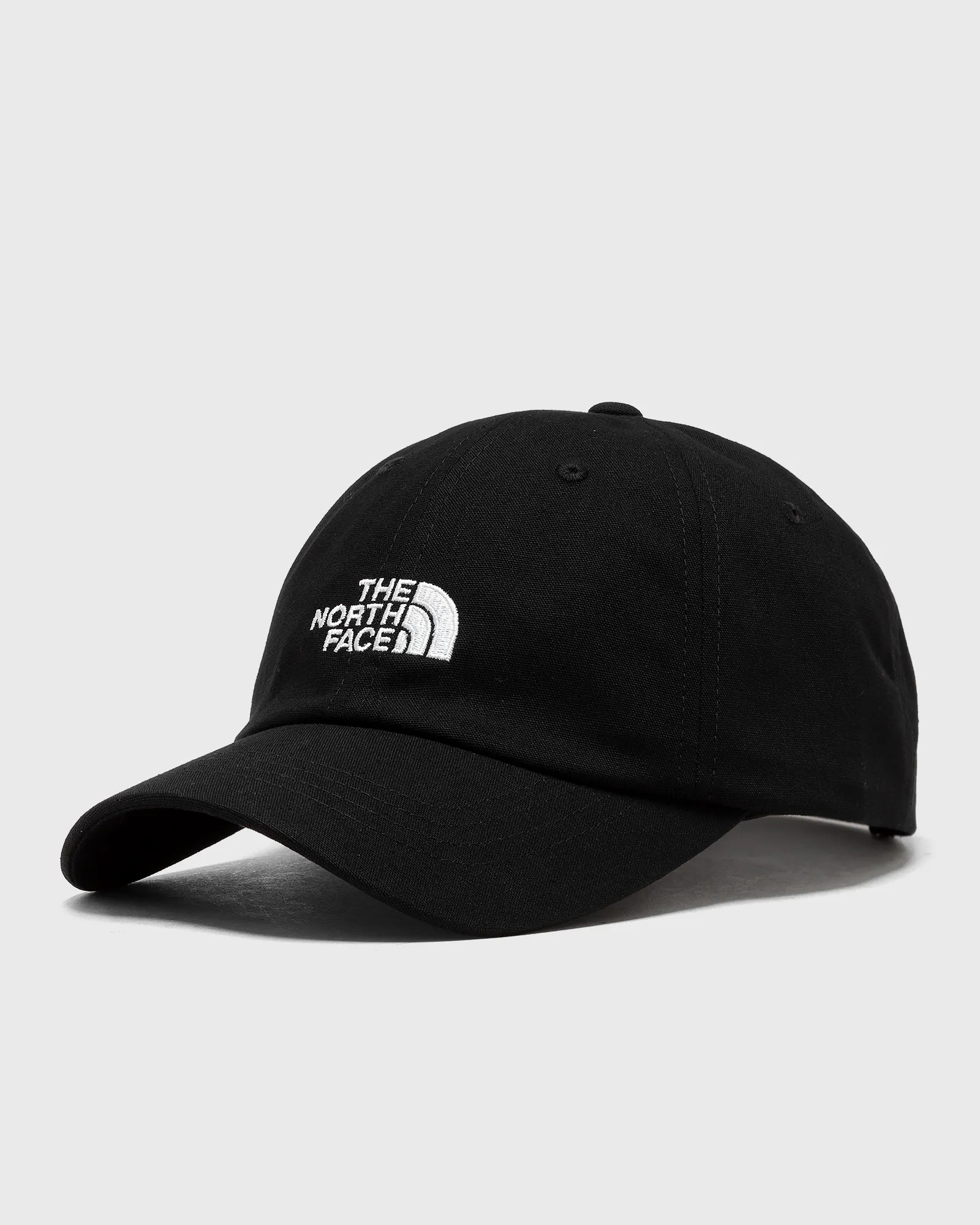 The North Face NORM HAT