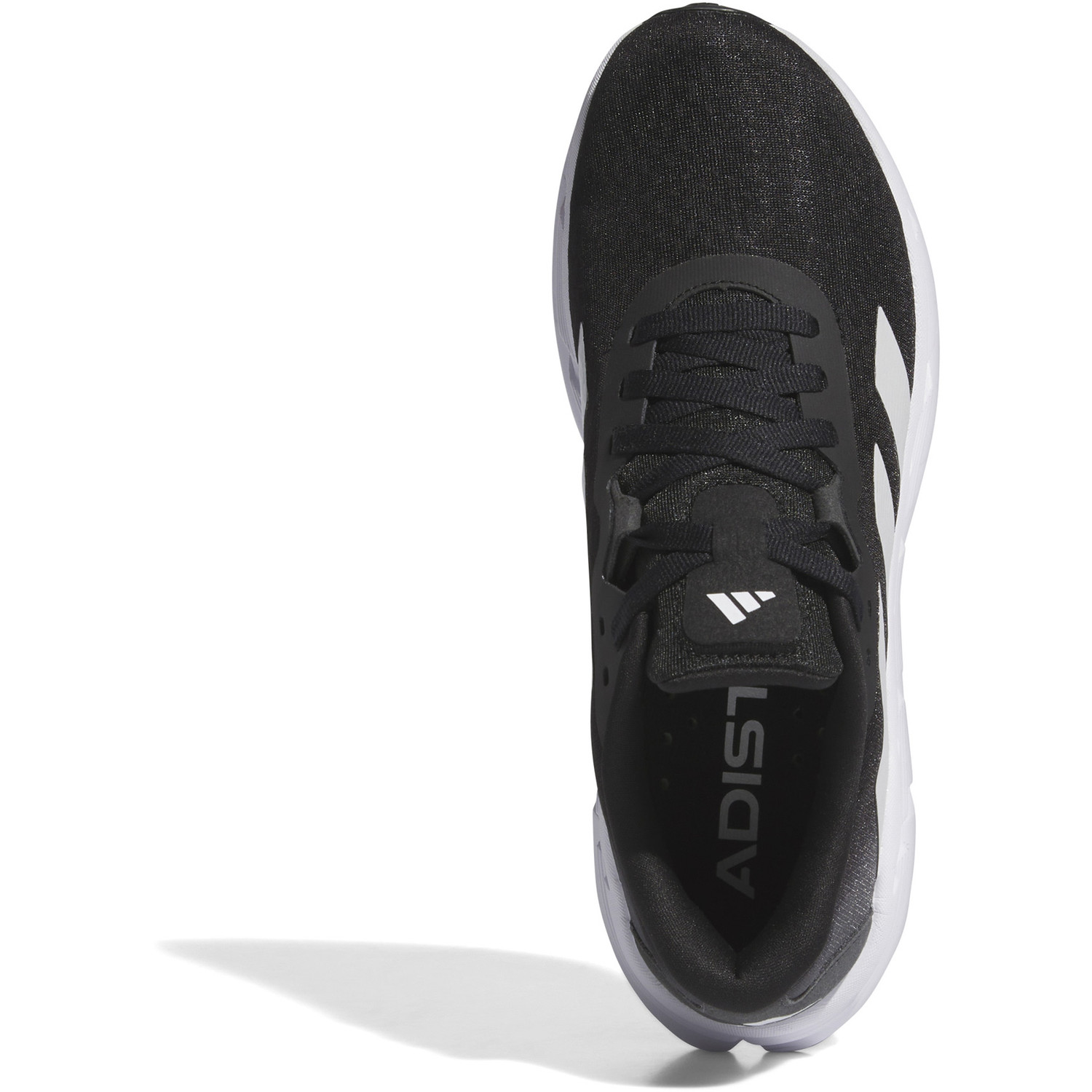 adidas Adistar 3 Dames