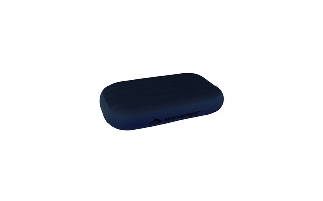 Sea to Summit Aeros Premium Deluxe Pillow Kopfkissen