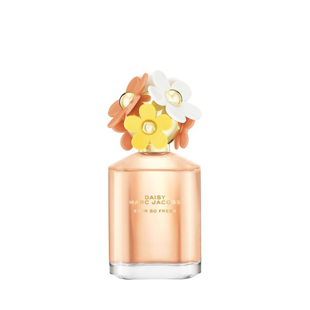MARC JACOBS Daisy Eau So Extra Fresh DAISY Extra Fresh - 125ml