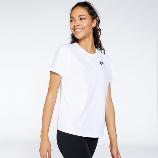 Clube Nike Sportswear