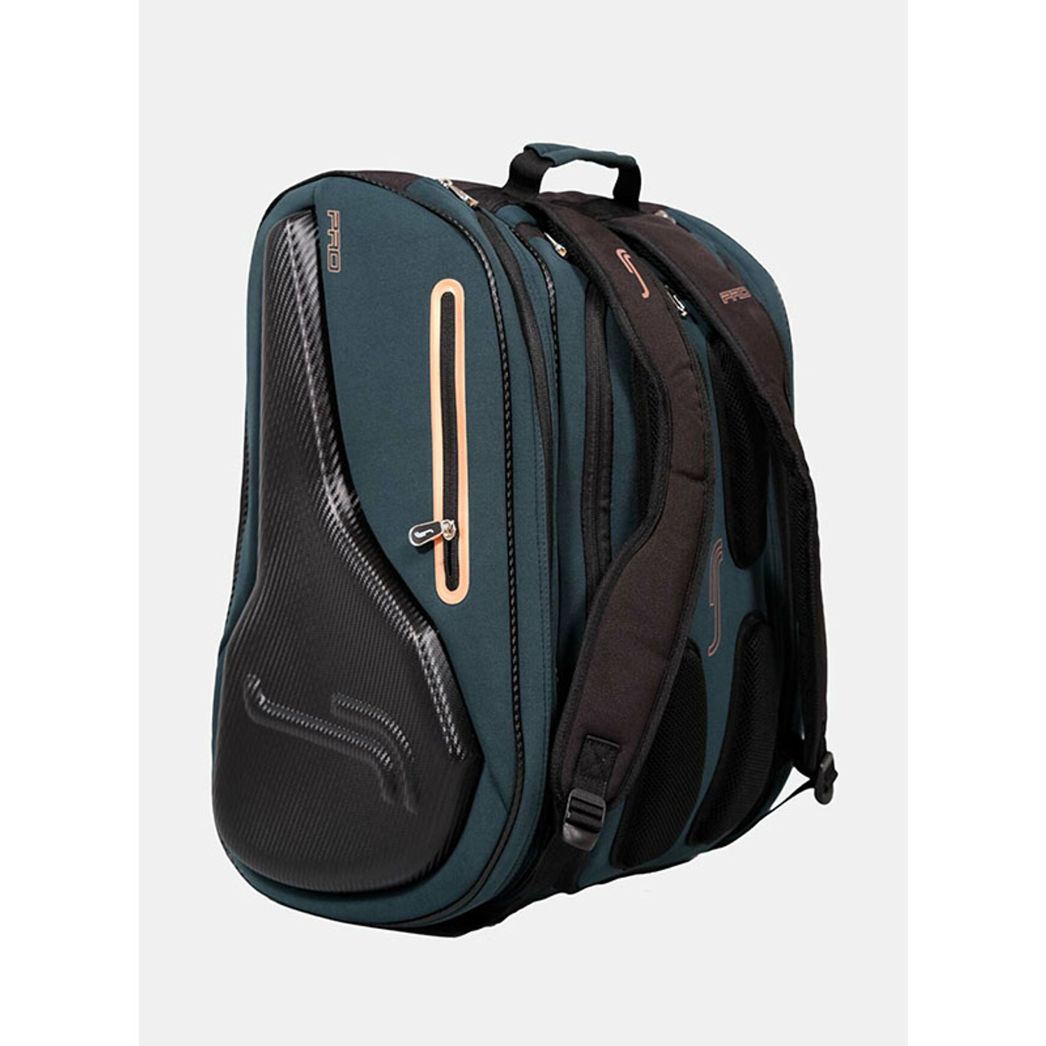 RS Padel Pro Bag