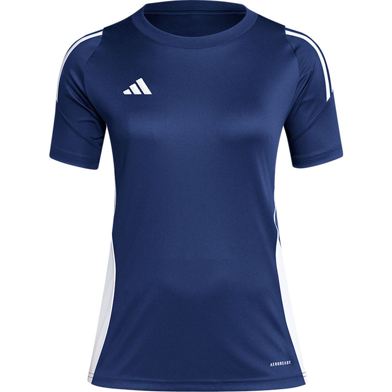 adidas Tiro 24 Trainingsset Dames
