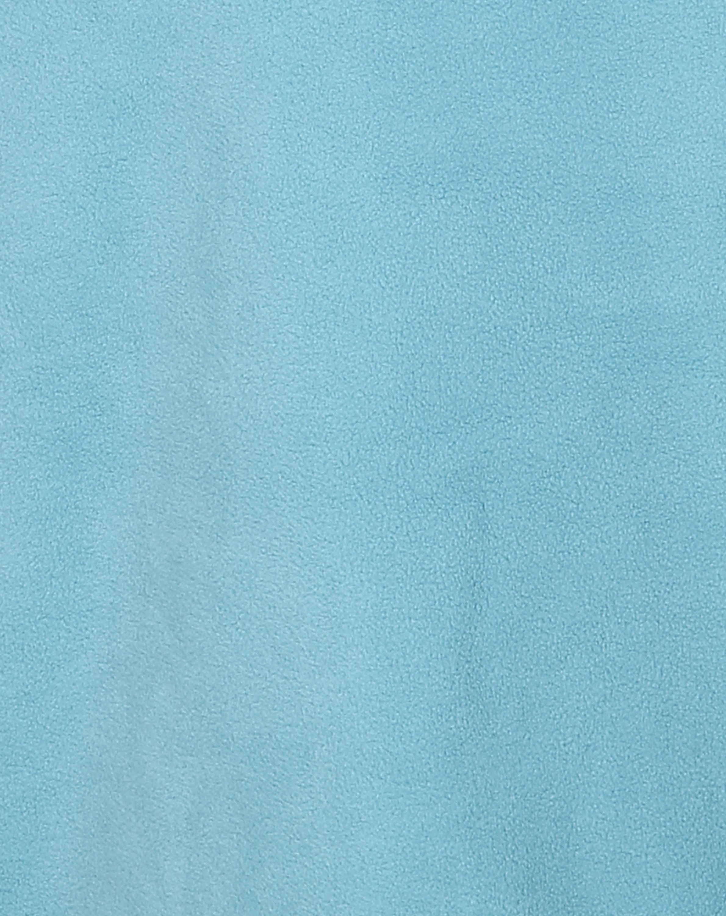 Fleecejacke TONTTU in smoke blue