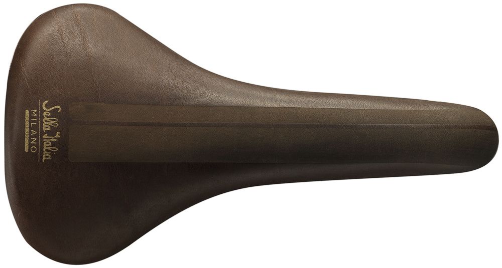 Selle Italia MILANO TURBO Bonnie, Bullit, Racer kaufen | Bike-Discount