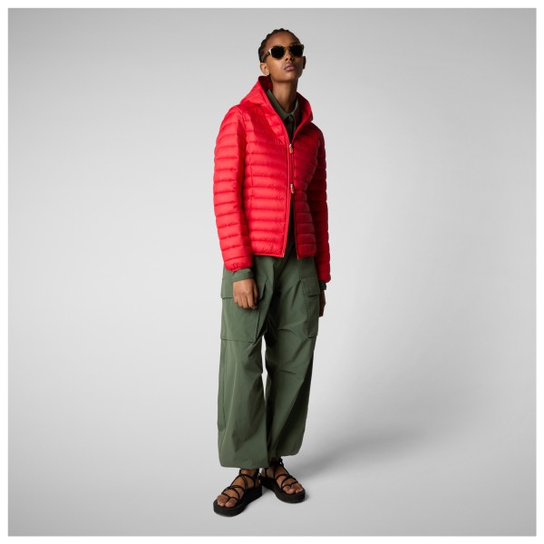 Save the Duck - Women's Daisy - Veste synthétique