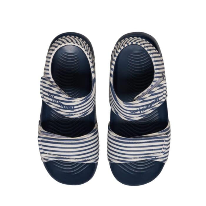 Hummel Playa JR Sandal Børn