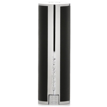 Givenchy Le Rouge Interdit Intense Silk Lipstick