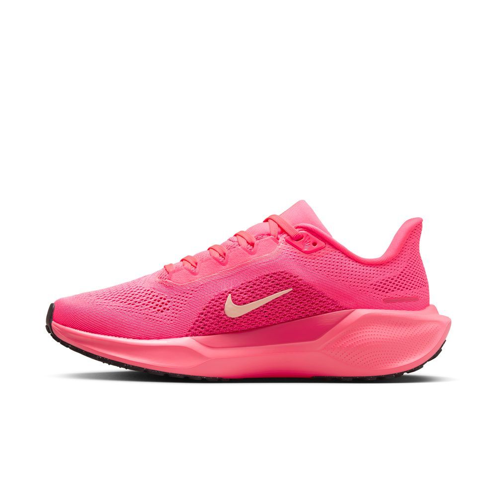nike w air zoom pegasus 41 18 fd2723 600