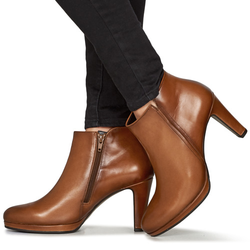 Gabor - 9577024 - Cognac