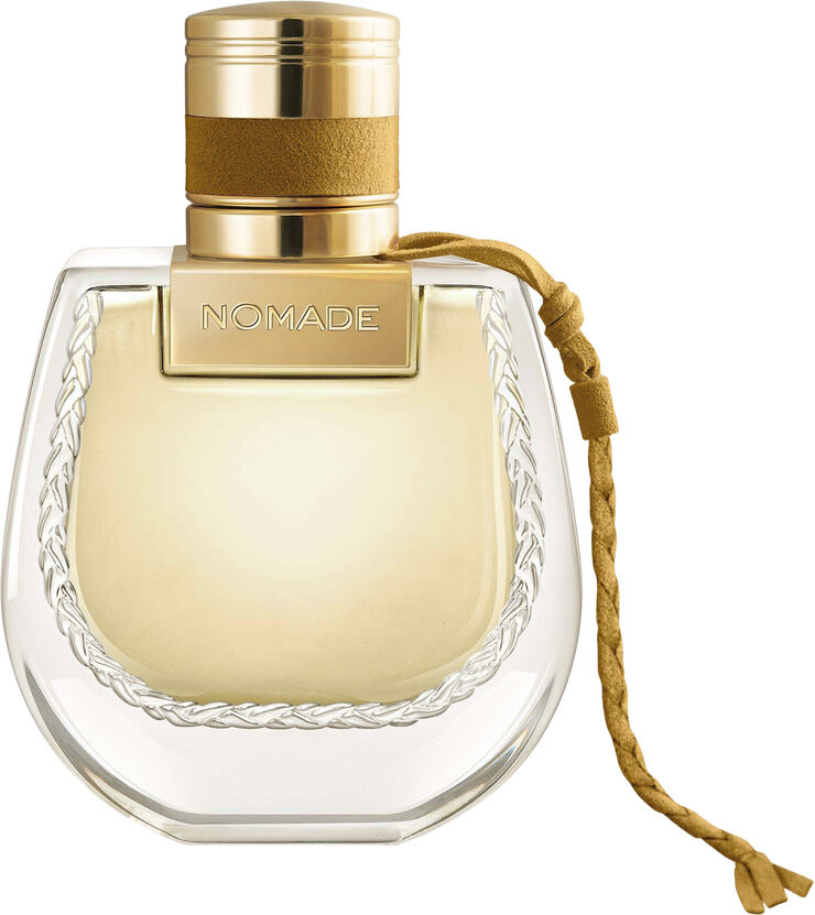 Chloé CHLOÉ Nomade Naturelle Eau de parfume