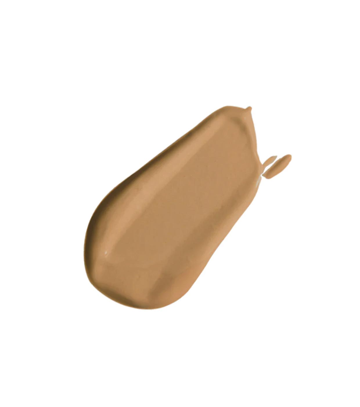 Saigu Cosmetics - Base de maquiagem para pele radiante - Sofía