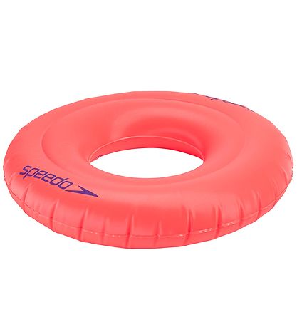 Speedo Schwimmring - Orange