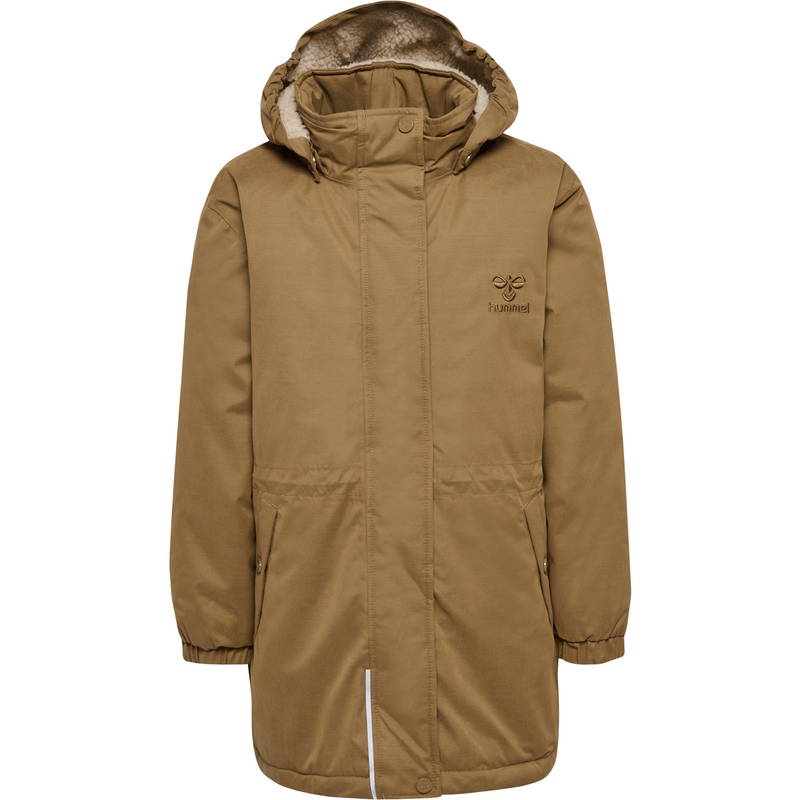 hummel Athena Tex Vinterjakke Børn