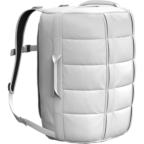 Duffel DB ROAMER DUFFEL 60L