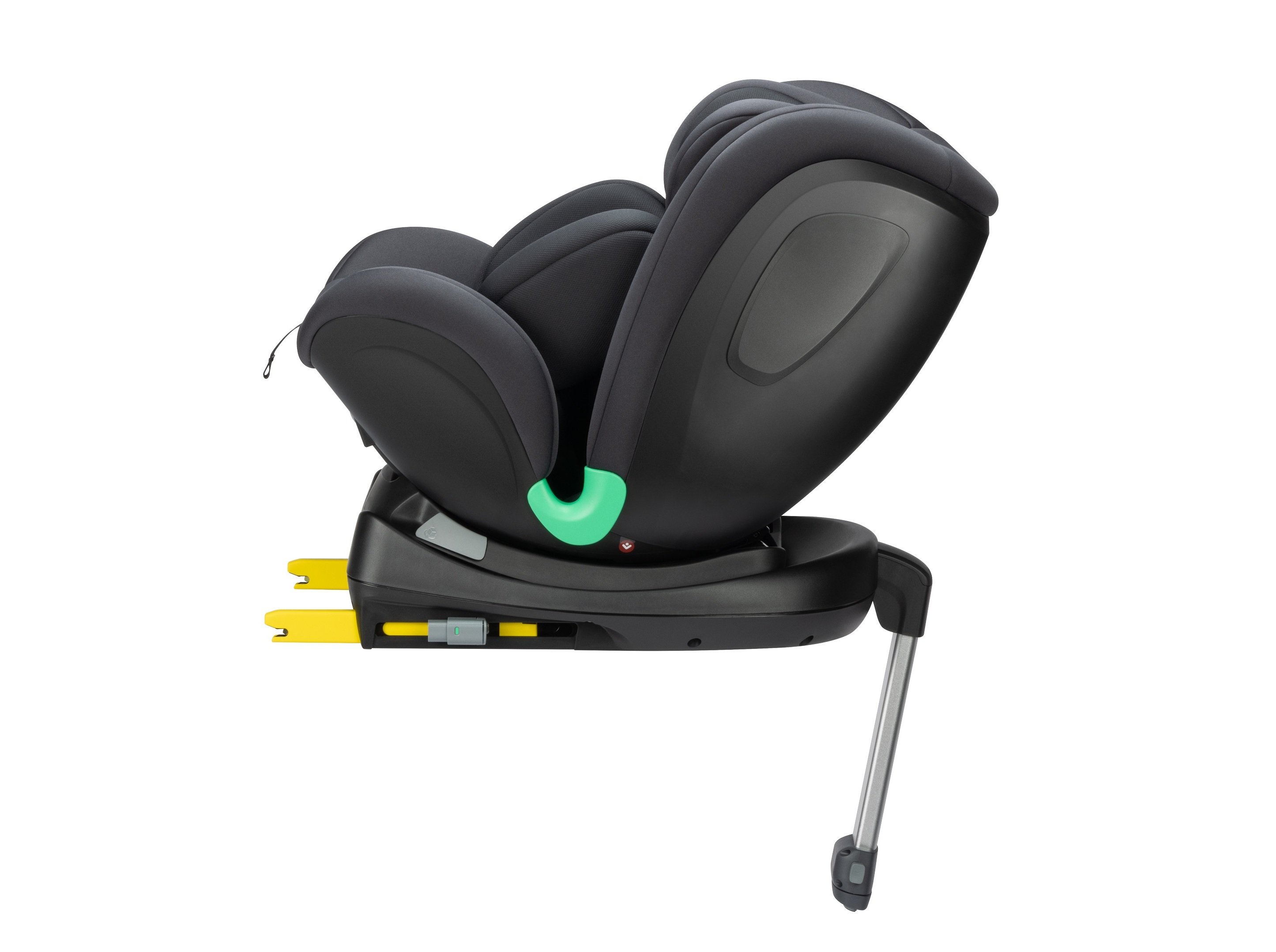 CADEIRA AUTO I-SIZE BÉBÉCONFORT 40-150 CM ISOFIX 360º