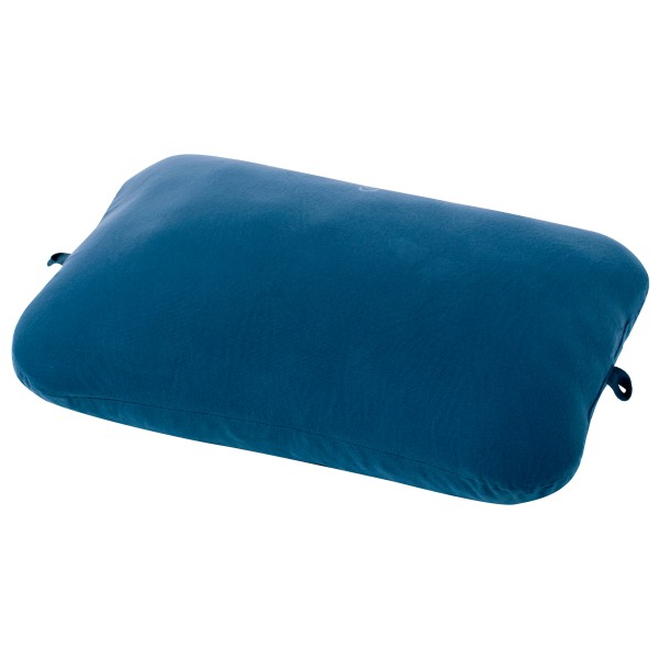 Exped - TrailHead Pillow - Coussin