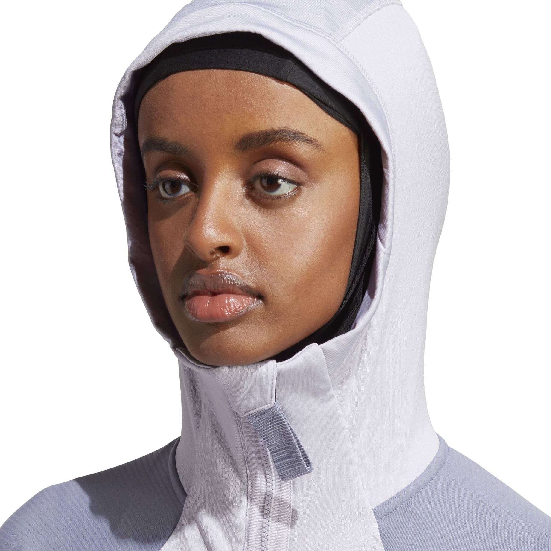 adidas Terrex| Damen T-Shirt