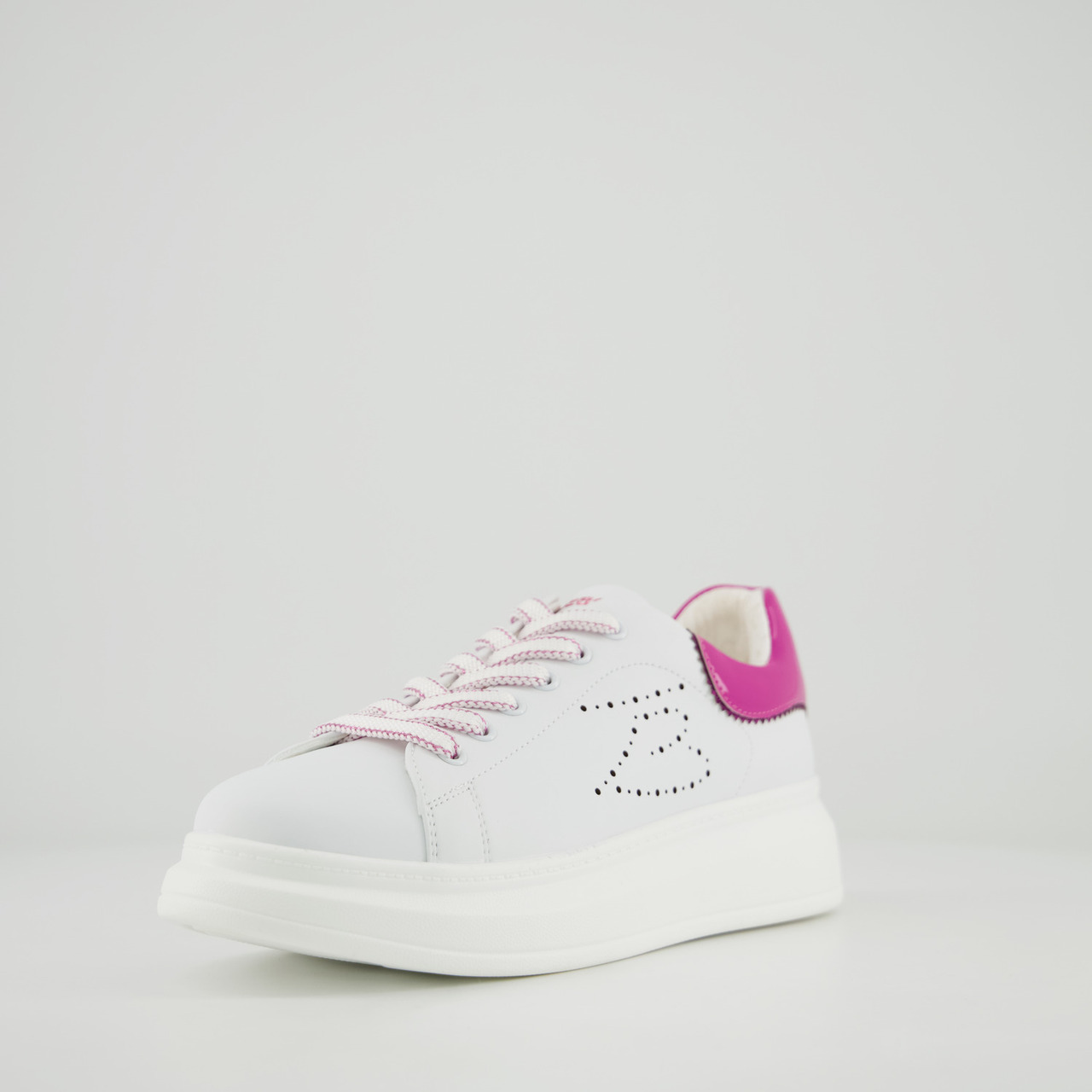 Tosca Blu Sneaker