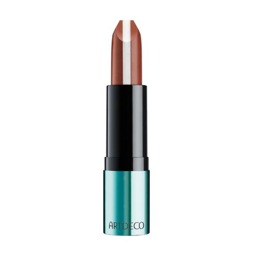 GODDESS OF THE SUN Hydra Care Lipstick