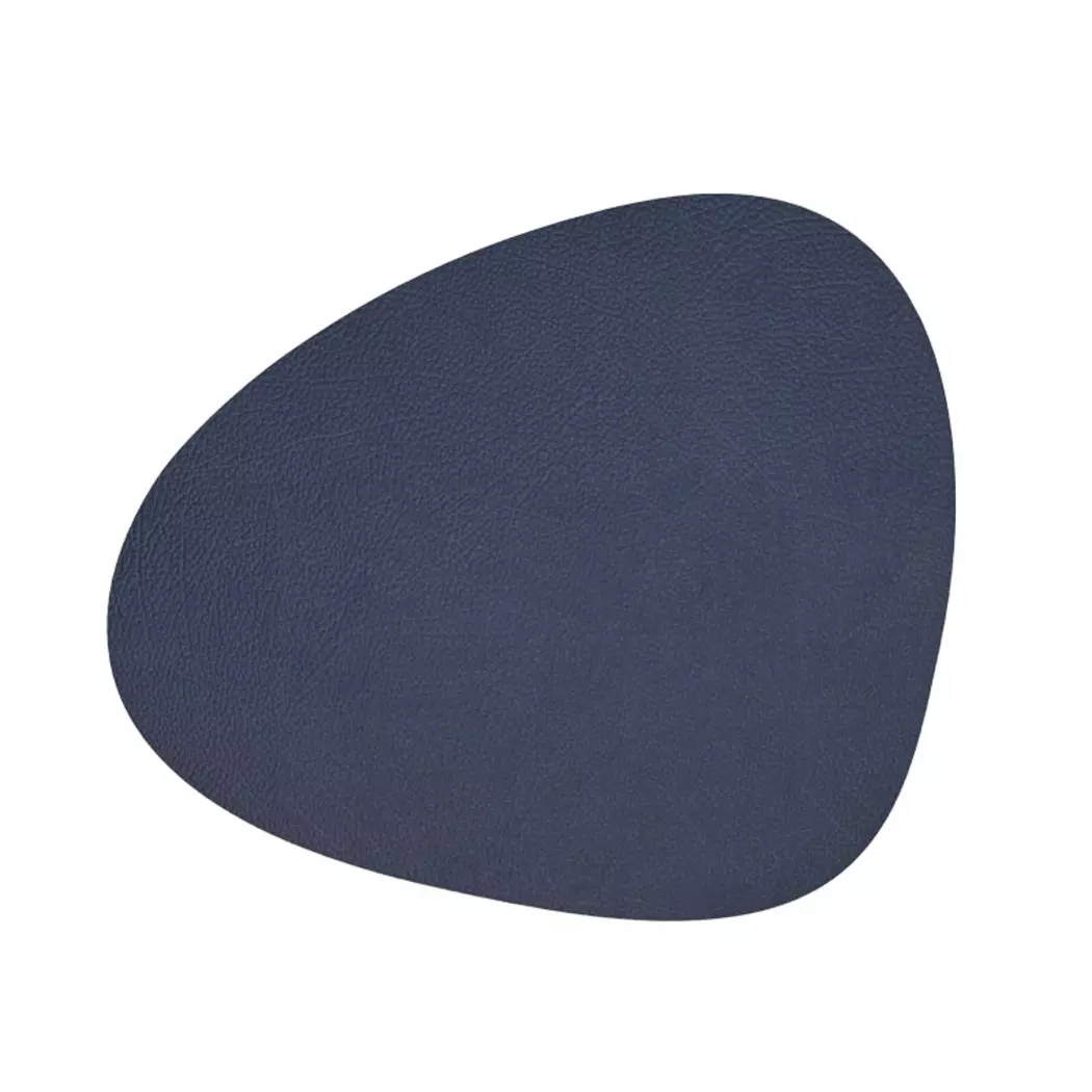 Tischset Hippo L Curve