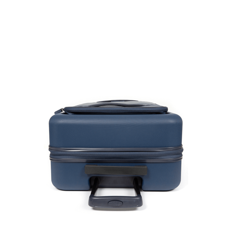 Valise rigide Case L 77,5 cm CNNCT Marine