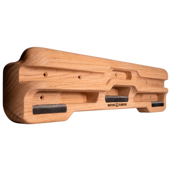 Nature Climbing - Stoak Board III - Poutre d'escalade