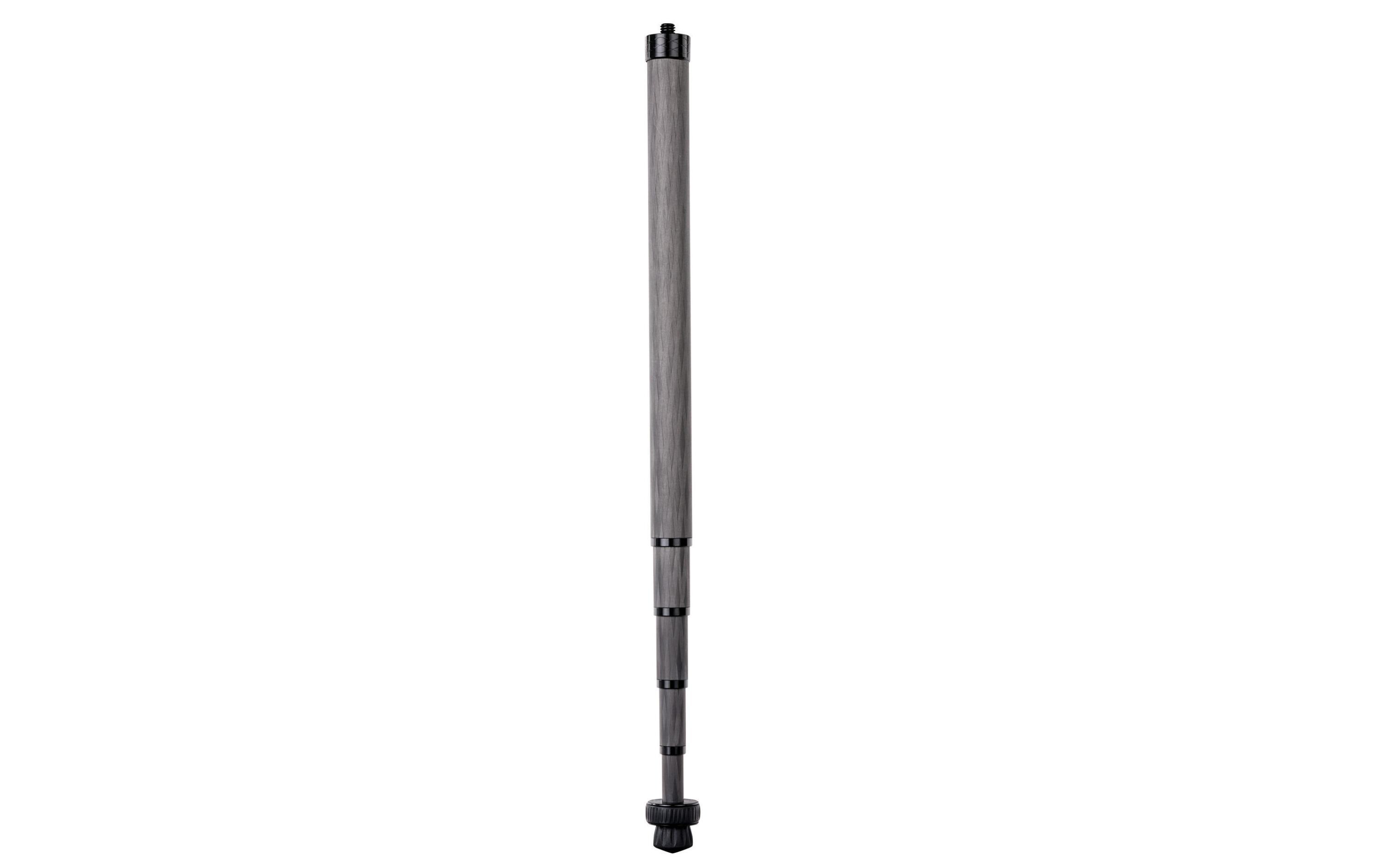 Stativ Highlights C-1485 Carbon<br>Stabiles Stativ mit hoher Traglast
