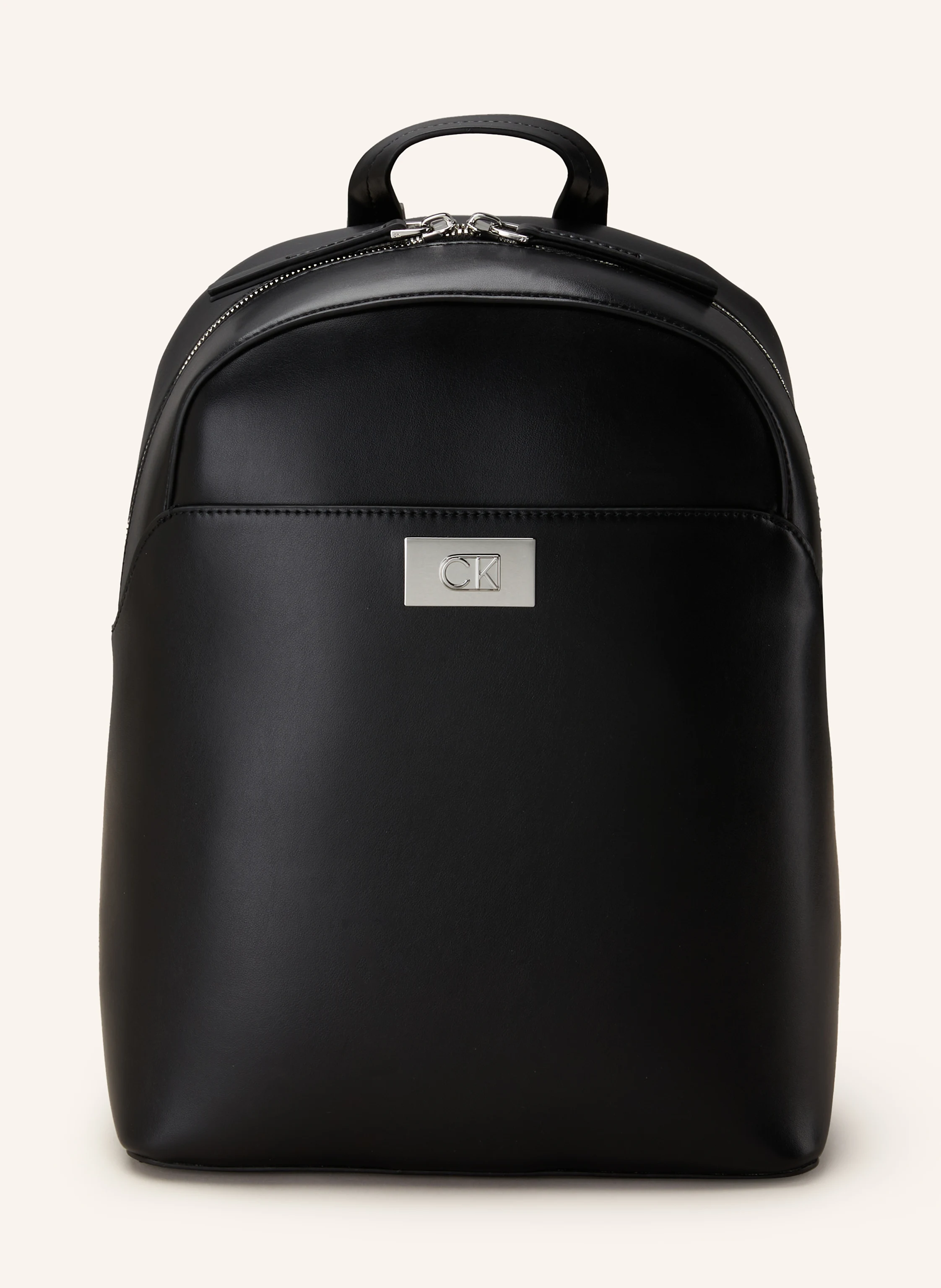 Calvin Klein Rucksack