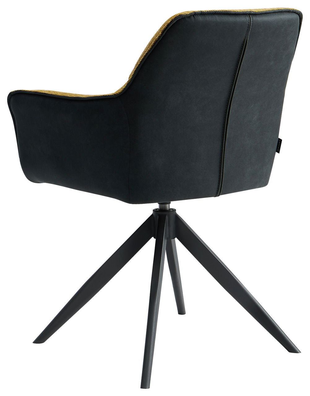 Novel Sessel AKITA