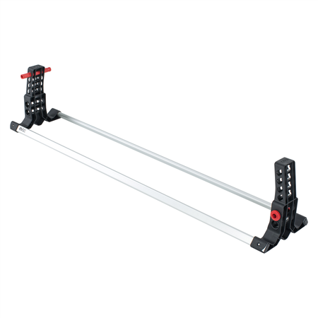BIKE STAND PRO für Evoc Bike Bags  black