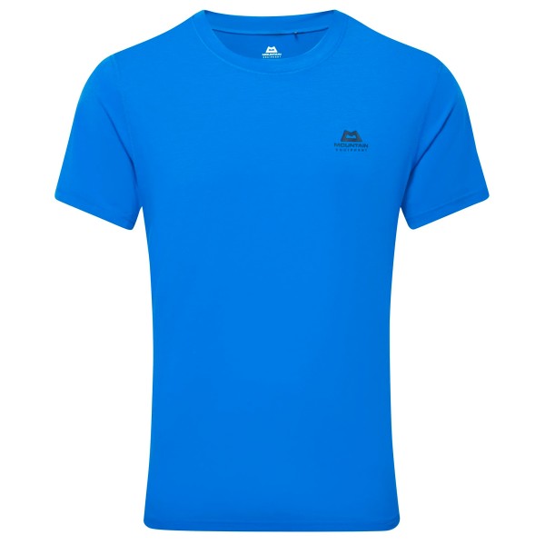 Mountain Equipment - Groundup Tee - T-shirt technique