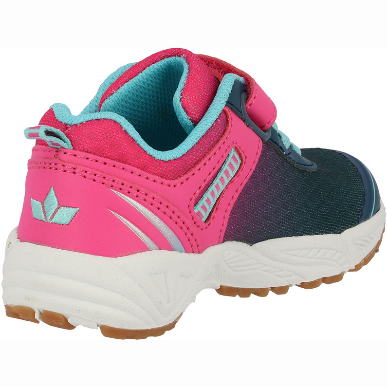 Lico Kinder Barney VS Schuhe