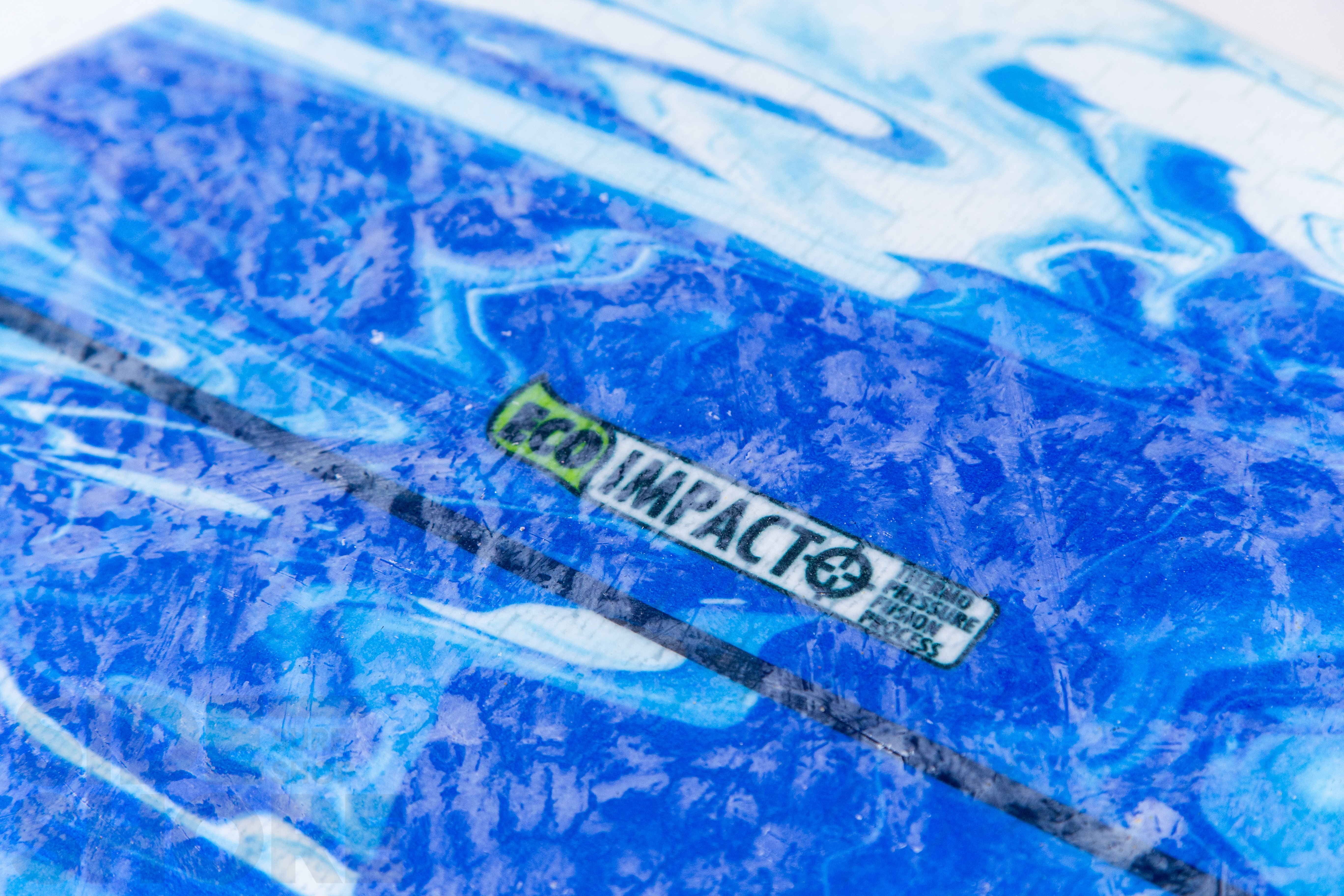Lib Tech Pickup Stick - 8'0
