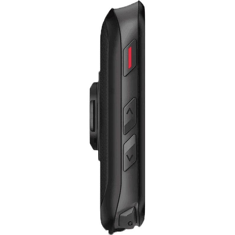Garmin Edge 540 Bundle Fahrradcomputer