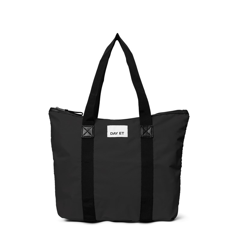DAY ET<br>Shopper Day G RE-S M