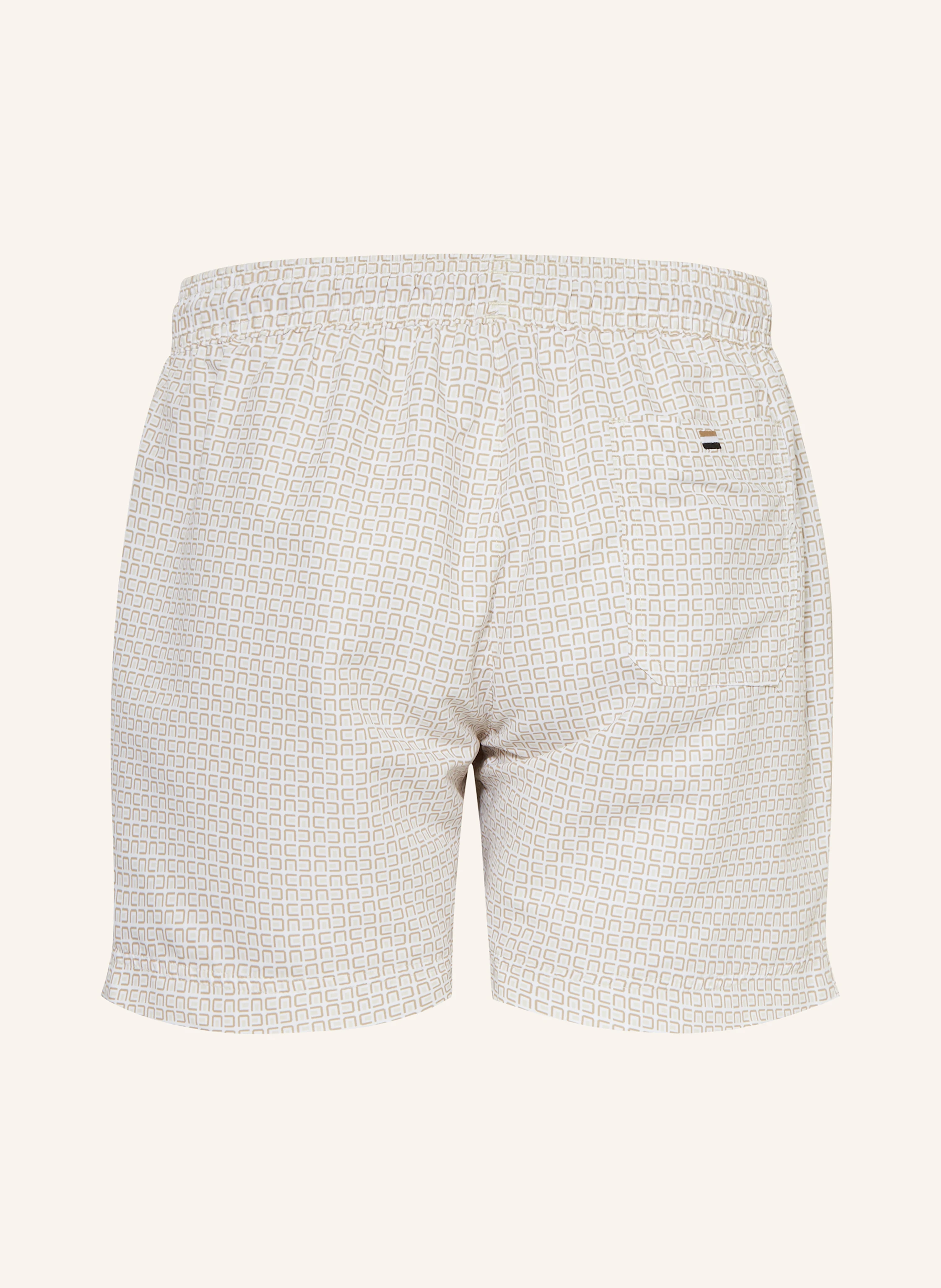 BOSS Badeshorts VIBE