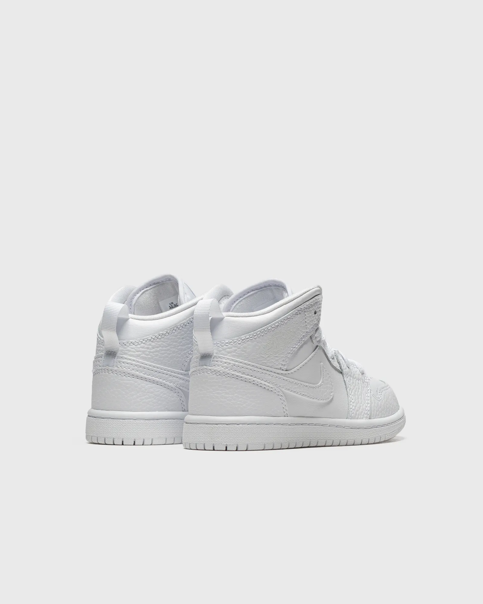 Jordan Jordan 1 Mid (PS)