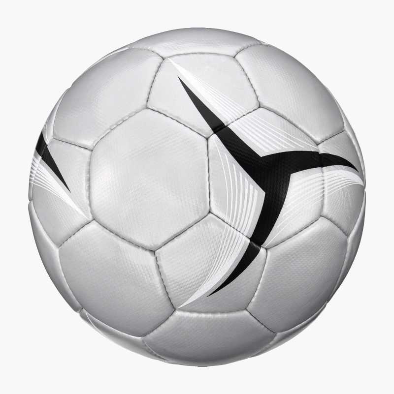 Fotball, str. 4