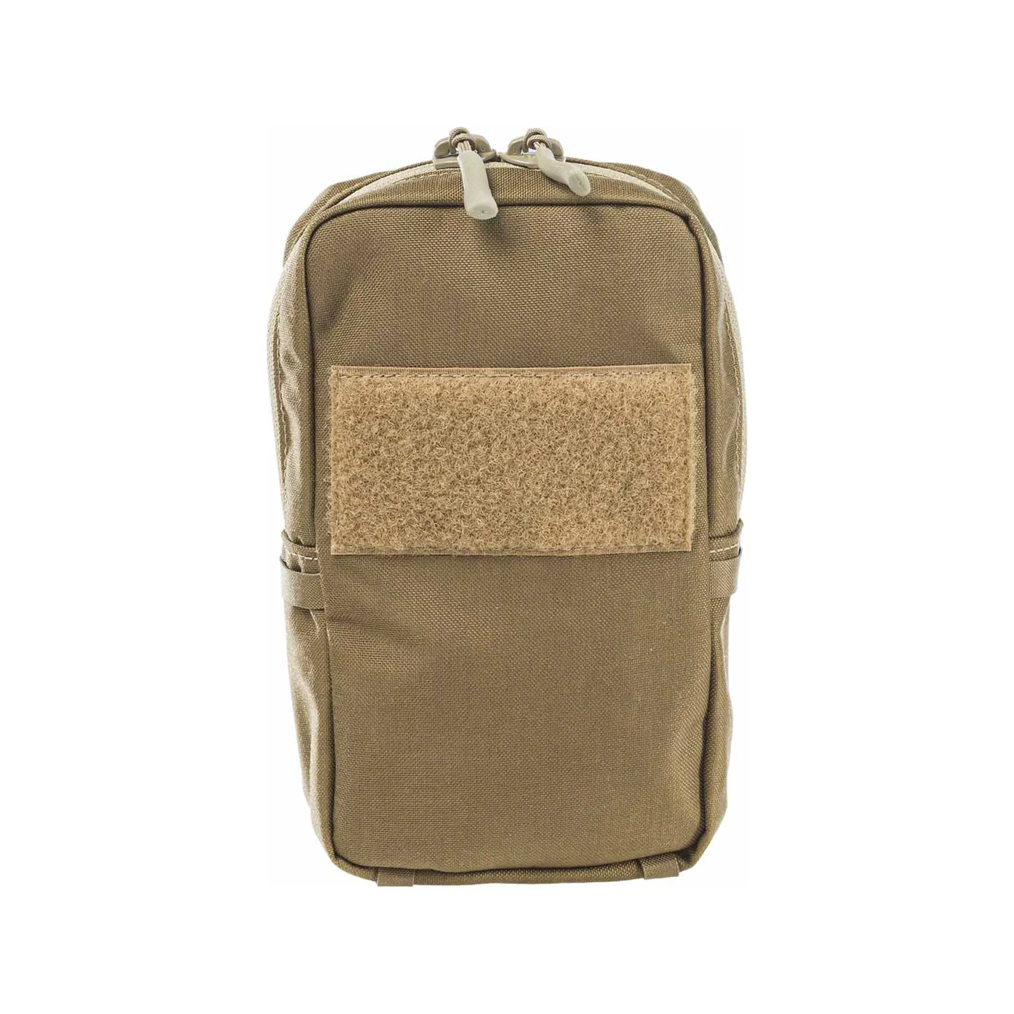 Lindnerhof -  Multi-Tasche senkrecht MX054