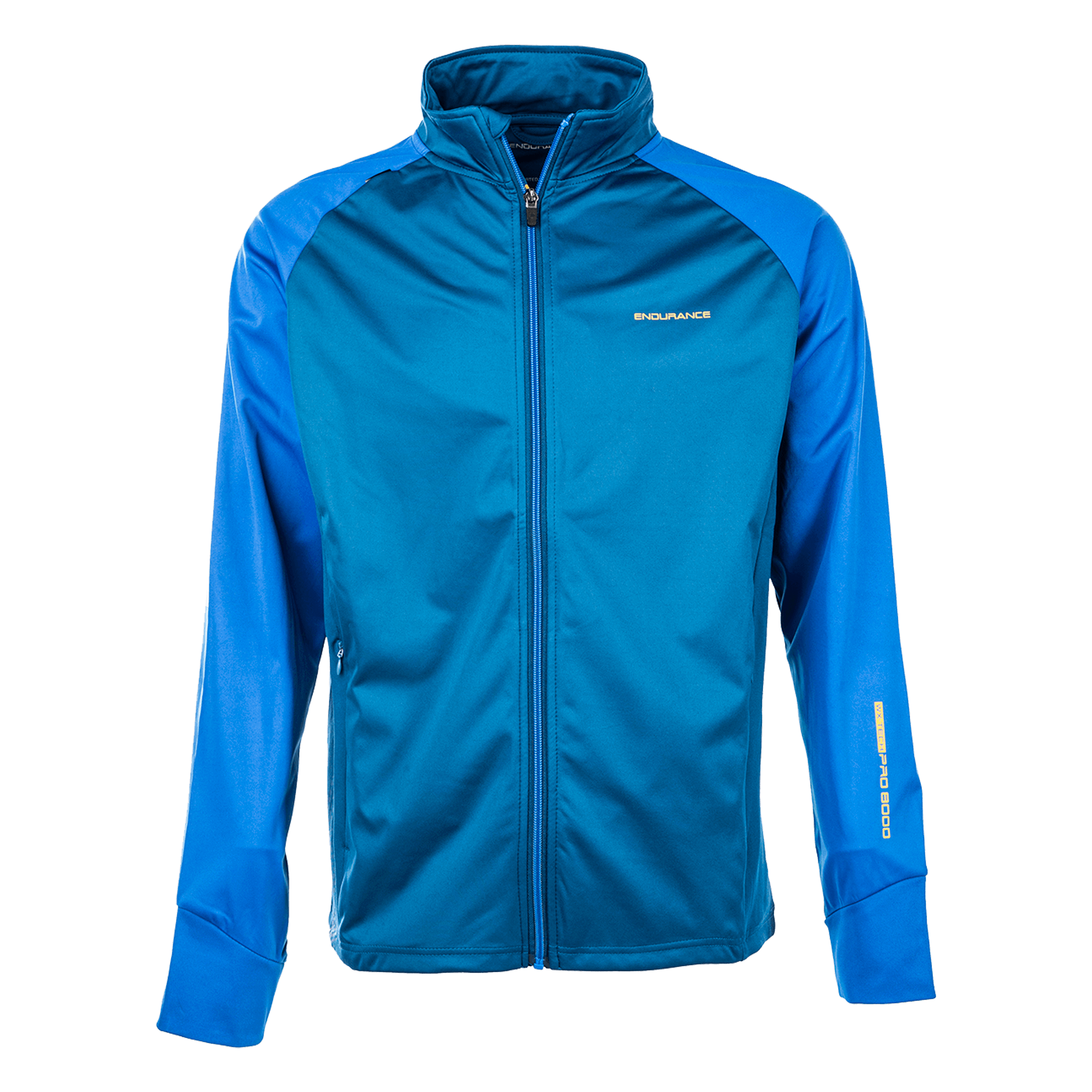 Endurance Paulo M Jacket - Treningstøy