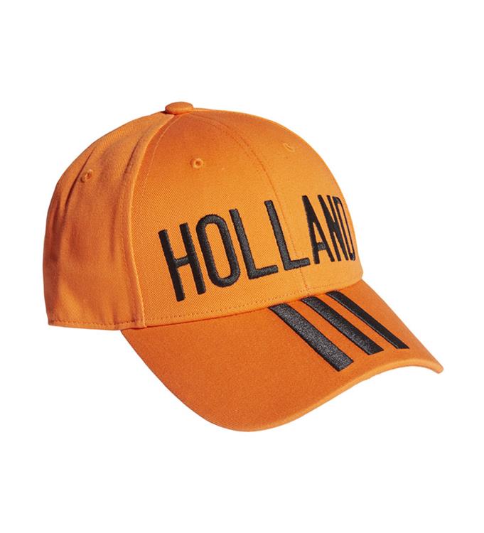 adidas Cap Nederland