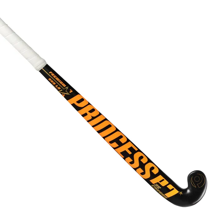 Princess Premium 7 STAR SG9-LB Hockeystick Junior