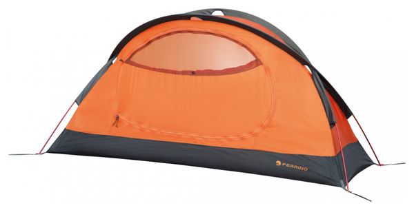 Tente Ferrino Solo Orange