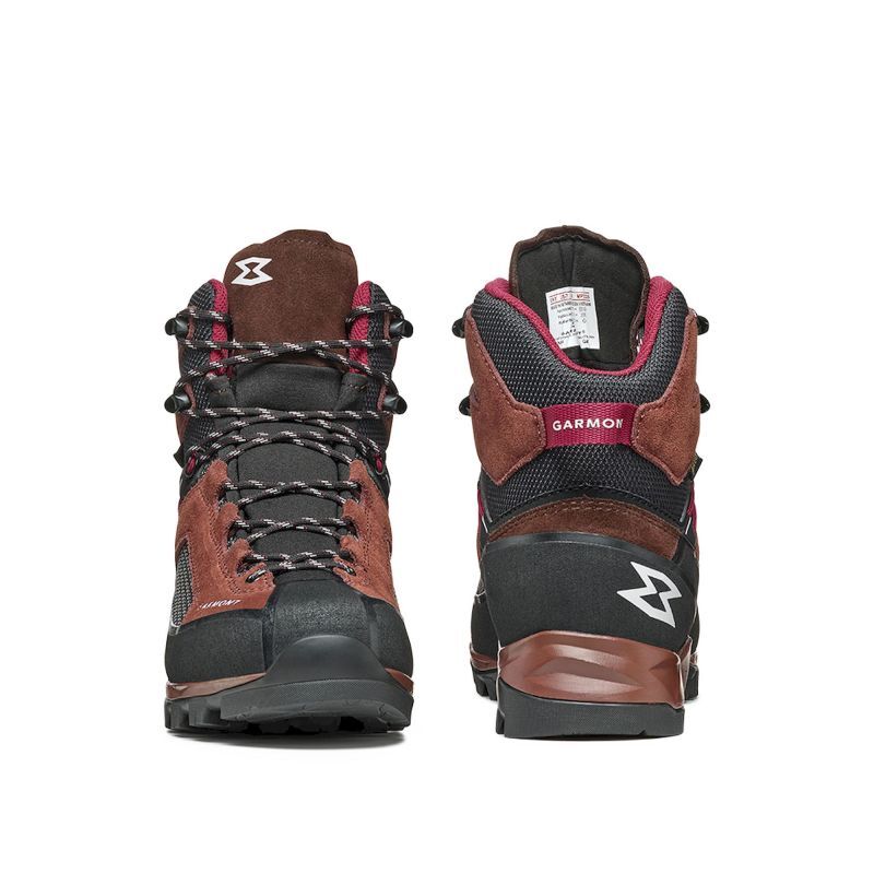 Tower Trek GTX Wms - Chaussures trekking femme