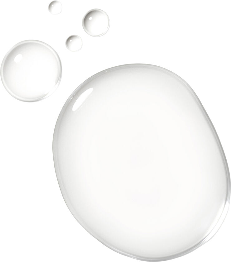 MAC Fix  Original Setting Spray