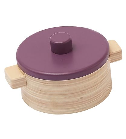 Kids Concept K?kkens?t - Bistro - Natur