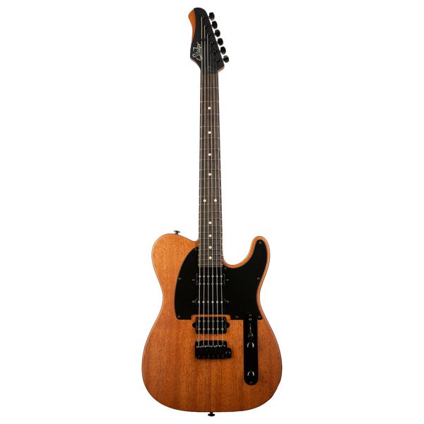Suhr Ian Thornley Classic T