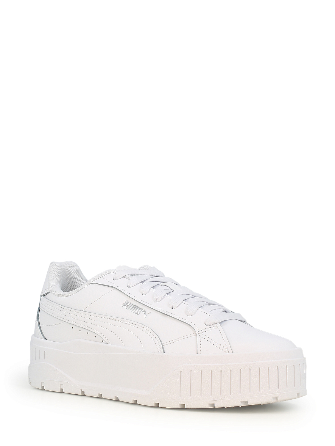Puma Carina Street Youth